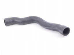 Przewód chłodnicy Mercedes W202 W208 W210 A2025012482