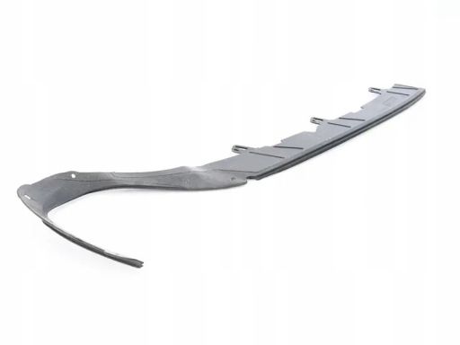 Lewa Uszczelka lampy BMW X3 G01 G08 F97 X4 G02 F98