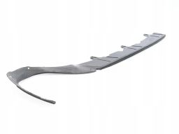 Lewa Uszczelka lampy BMW X3 G01 G08 F97 X4 G02 F98