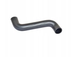 Przewód chłodnicy Mercedes W901 W902 W903 W904 A9015011582