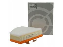 Wkład filtra powietrza BMW E81 E82 E84 E87 E88 E90