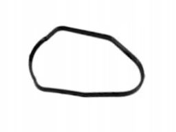 Uszczelka Termostatu BMW OE E38 E39 E46 E53 E60