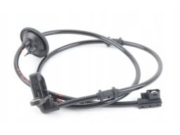 Czujnik ABS wiązka Mercedes W202 W208 A2025403317