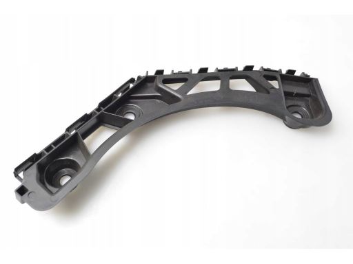 Prawy Ślizg Mocowanie Zderzaka tył VW Tiguan 2 OE 5NA807394