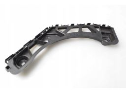 Prawy Ślizg Mocowanie Zderzaka tył VW Tiguan 2 OE 5NA807394