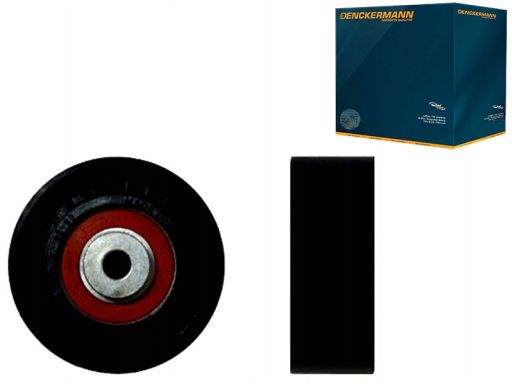 Klocek Hamulcowy Kpl. Klocek Hamulcowy Kpl. Tył (Bez Dodatków), Pasuje