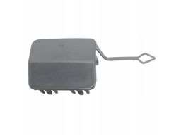 Oryginalna Zaślepka haka zderzaka BMW F20 F21 F22