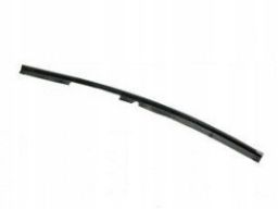 Uszczelka maski Mercedes W204 A2048810098