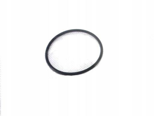 Uszczelka Oring Pierścień Nastawnika Faz Rozrządu Mercedes Om271 Om272