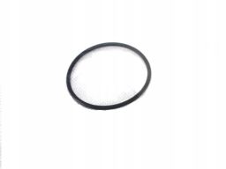 Uszczelka Oring Pierścień Nastawnika Faz Rozrządu Mercedes Om271 Om272