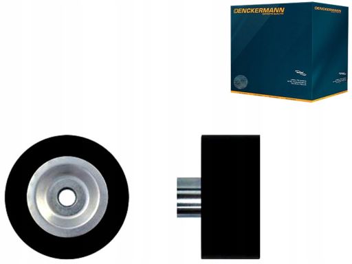 Klocek Hamulcowy Kpl. Klocek Hamulcowy Kpl. Przód , Pasuje Do: Audi A6