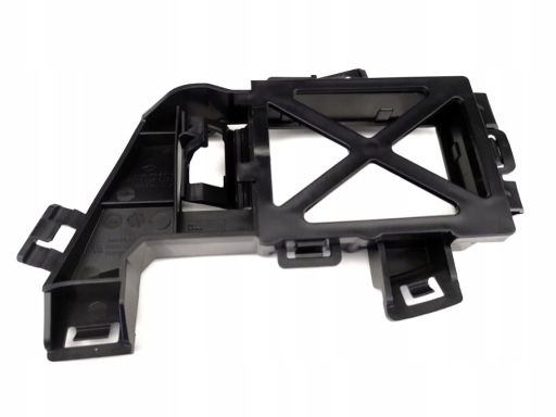 Uchwyt mocowanie radaru Mercedes W176 a1768853700