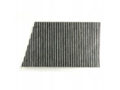 Oryginalny filtr kabinowy Mercedes W203 W209 A2038300918