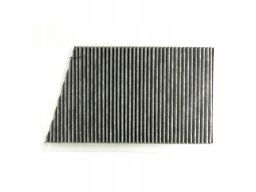 Oryginalny filtr kabinowy Mercedes W203 W209 A2038300918