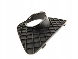 Lewa Kratka Boczna Halogenu zderzaka BMW 3 E46 OE