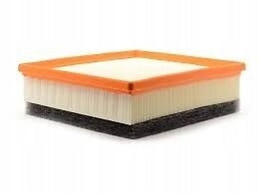 Wkład filtra powietrza BMW F20 F21 F22 F23 F30 F31