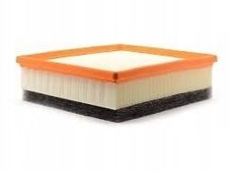 Wkład filtra powietrza BMW F20 F21 F22 F23 F30 F31