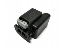 Wtyczka obudowa kostka Mercedes W212 W217 W218