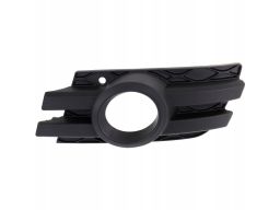 Kratka lewa zaślepka Mercedes W164 A1648851123