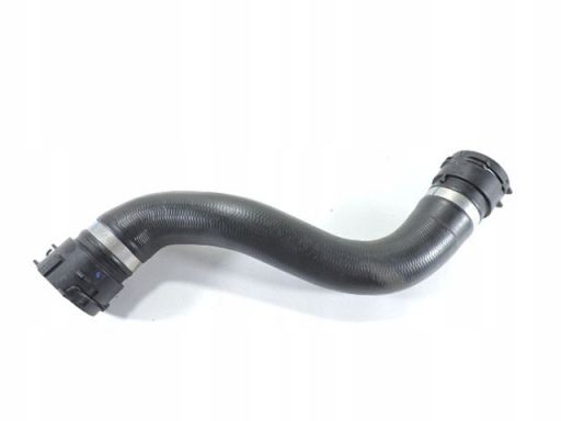 Przewód rura wody Mercedes W205 A2055016384