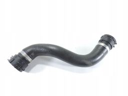 Przewód rura wody Mercedes W205 A2055016384