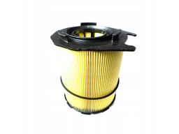 Wkład filtra powietrza MERCEDES W117 W156 W176