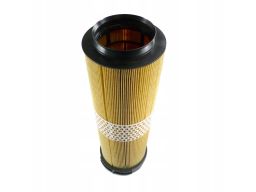 Wkład filtra powietrza MERCEDES W204 A6460940204