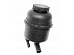 Zbiornik Wspomagania Kierownicy Mercedes W164 W209