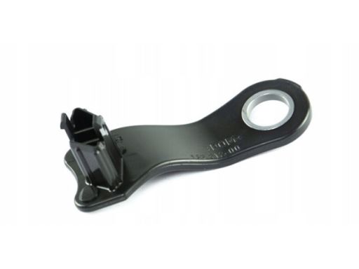 Prawy Uchwyt Wspornik Reflektora BMW 5 E60 E61