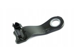 Prawy Uchwyt Wspornik Reflektora BMW 5 E60 E61