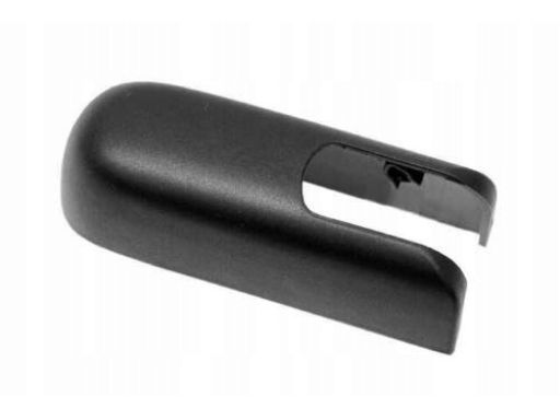 Zaślepka Pokrywa Ramienia Wycieraczki BMW X3 E83