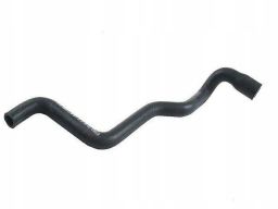 Przewód Wąż chłodnicy Mercedes W215 W220