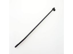 Poprzeczka wzmocnienie pasa przód Mercedes W293 A2136202700