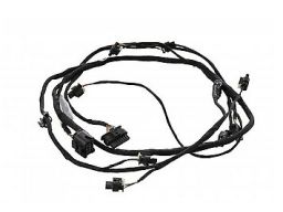 Wiązka zderzaka PDC Mercedes W156 A1565401902 NOWA