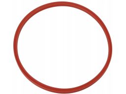 Oring zbiornika pompy paliwa Mercedes W216 W221 A 0019977141