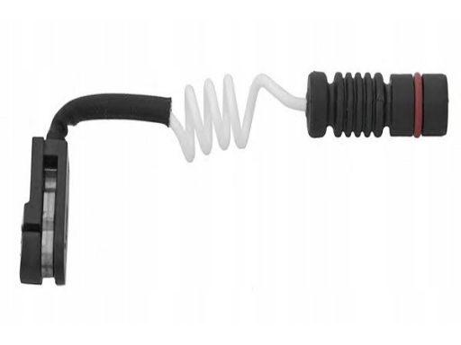 Oryginalny Styk Ostrzegawczy Mercedes W732 W903 A901 540 0317