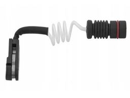 Oryginalny Styk Ostrzegawczy Mercedes W732 W903 A901 540 0317