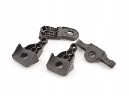 Zestaw naprawczy reflektora BMW X5 F15 F85 X6 F16 63117381444