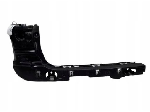 Prowadnica Wspornik Zderzaka BMW X3 G01 X3M F97 L 51127400665