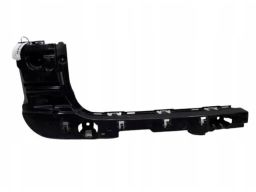 Prowadnica Wspornik Zderzaka BMW X3 G01 X3M F97 L 51127400665