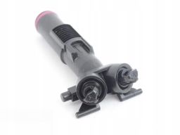 Prawa Dysza Spryskiwacza lamp Volkswagen Golf 6 OE 5K0955104A