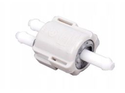 Zawór odcinający spryskiwacza Mercedes R107 R123