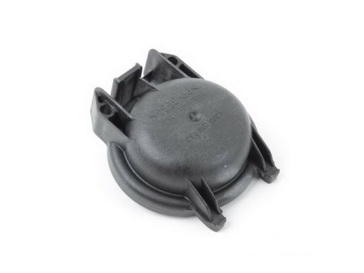 Zaślepka obudowa pokrywa lampy Mercedes W215 W230