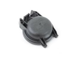 Zaślepka obudowa pokrywa lampy Mercedes W215 W230