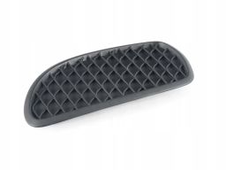 Lewa Kratka w zderzak Mercedes W156 GLA A1568856700