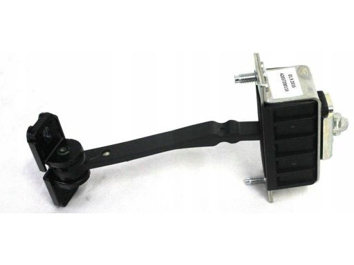 Ogranicznik drzwi przód L P Mercedes W203 C class A203 720 0116