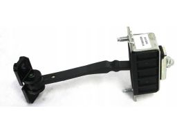 Ogranicznik drzwi przód L P Mercedes W203 C class A203 720 0116