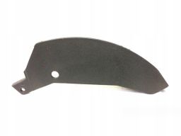 Nadkole osłona błotnik zderzak Mercedes W204 L P A2048856323