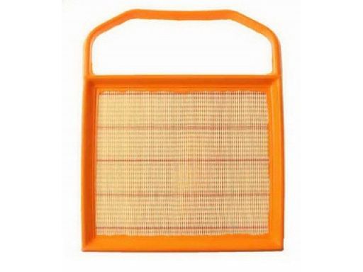 Wkład filtra powietrza MERCEDES W217 W218 W222