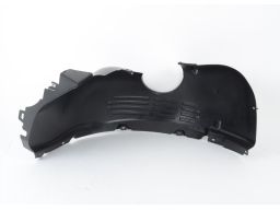 Lewe Nadkole przód Volkswagen Golf mk7 Oryginał 5G0805969P